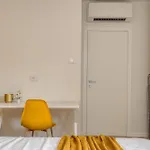 Yellow Suite In Financial District 4 Pax
